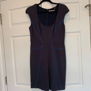 Rebecca Taylor Dress